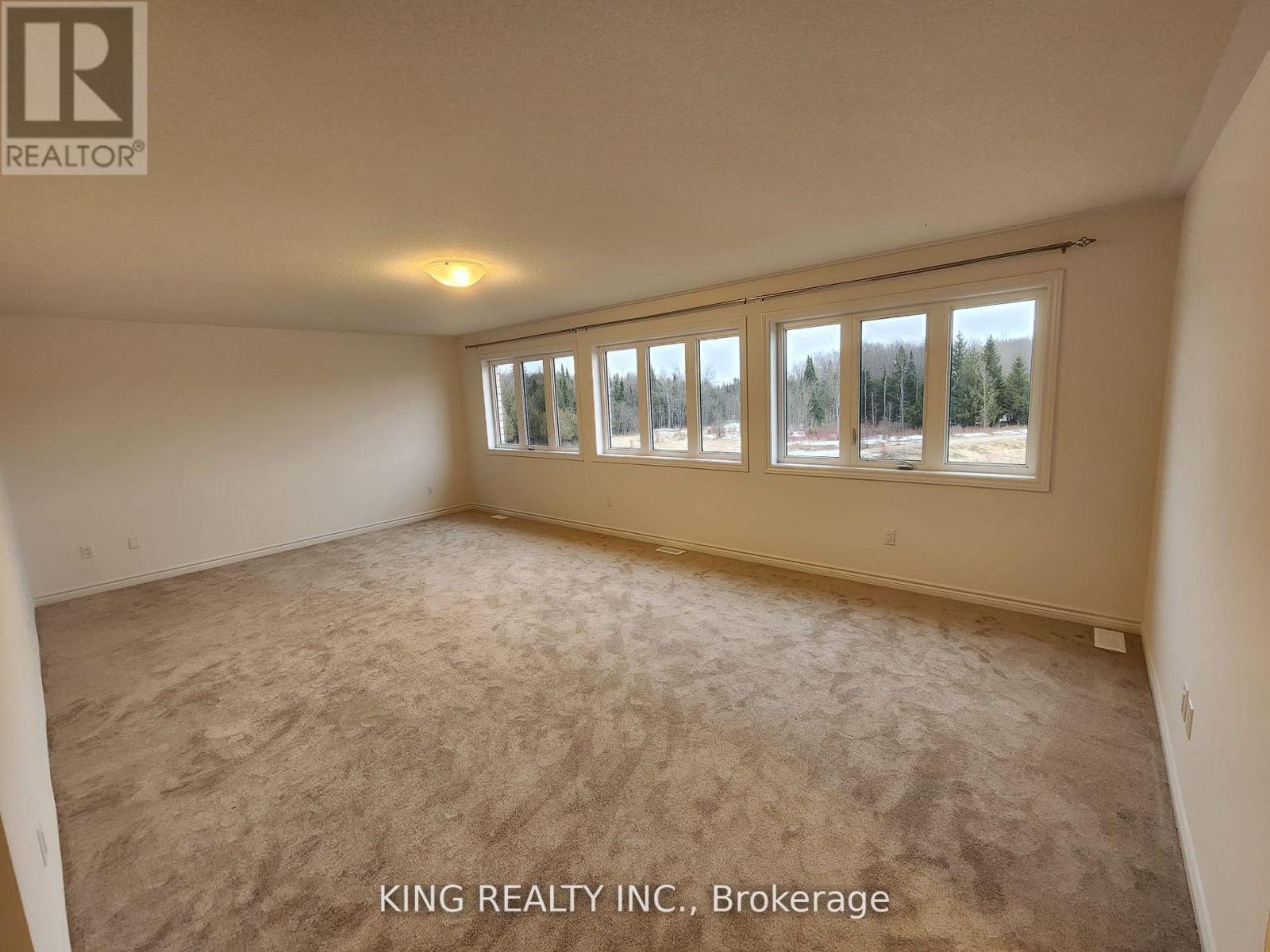 373 Russell Street, Southgate, Ontario  N0C 1B1 - Photo 26 - X12455036