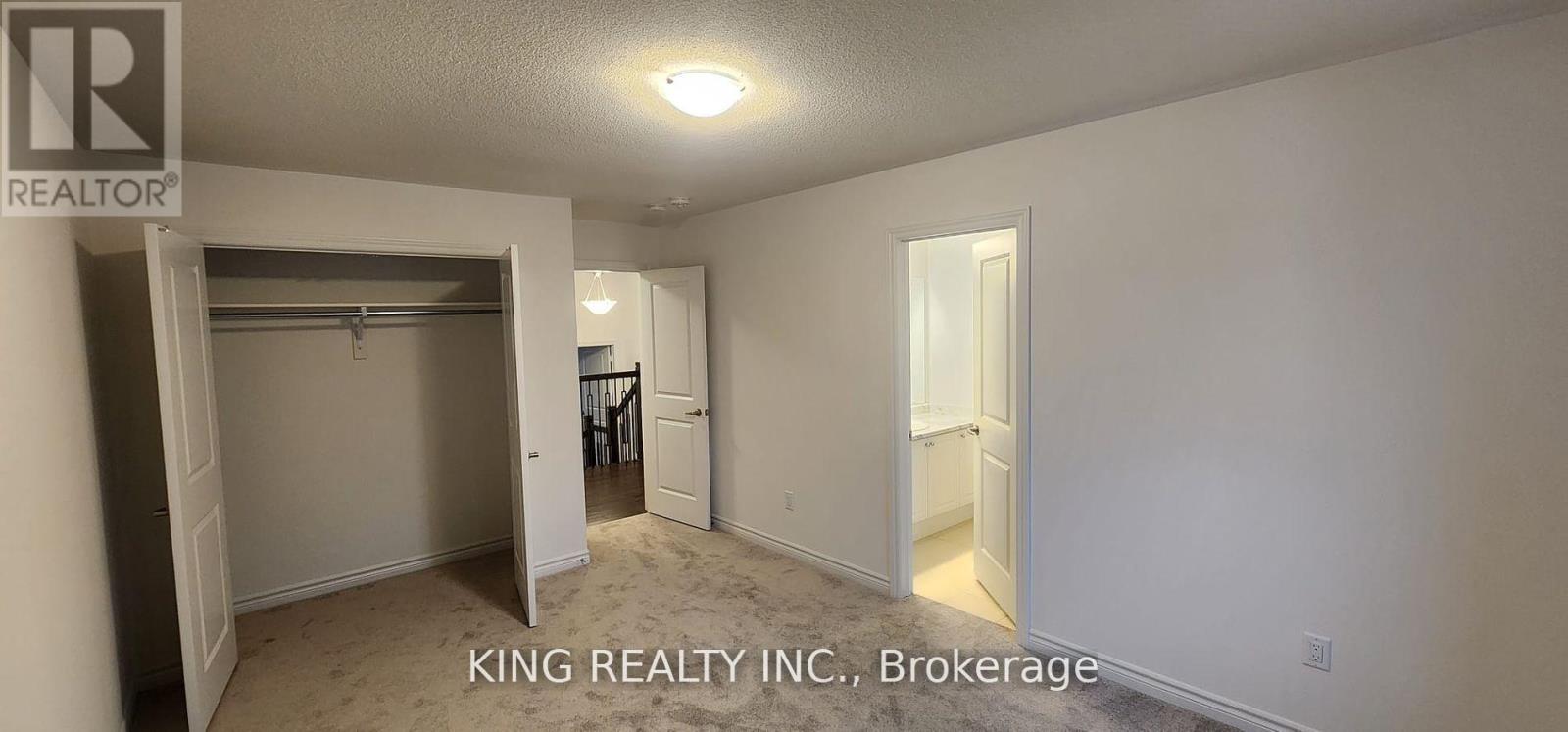 373 Russell Street, Southgate, Ontario  N0C 1B1 - Photo 28 - X12455036