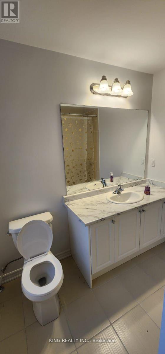 373 Russell Street, Southgate, Ontario  N0C 1B1 - Photo 29 - X12455036