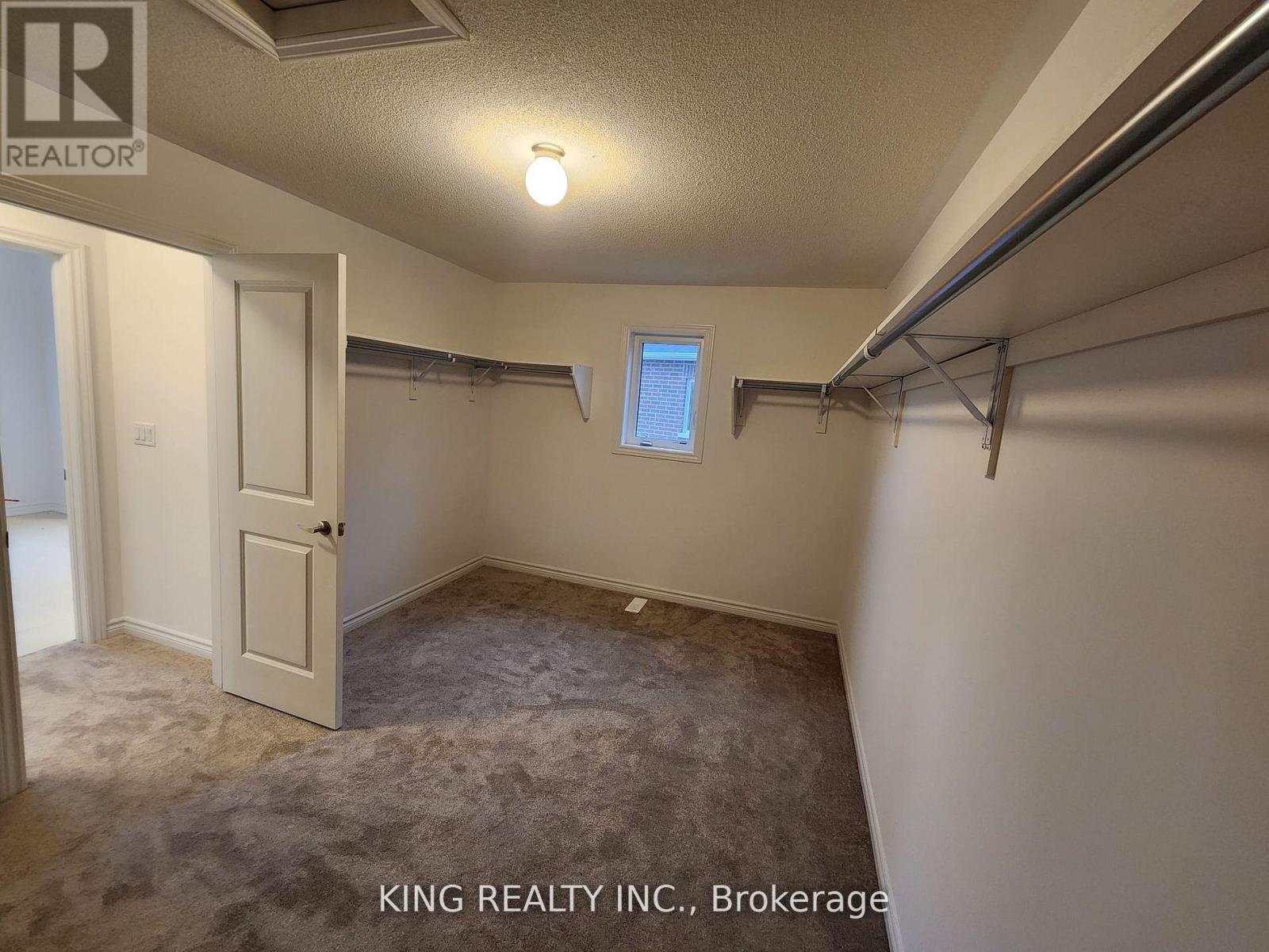 373 Russell Street, Southgate, Ontario  N0C 1B1 - Photo 30 - X12455036