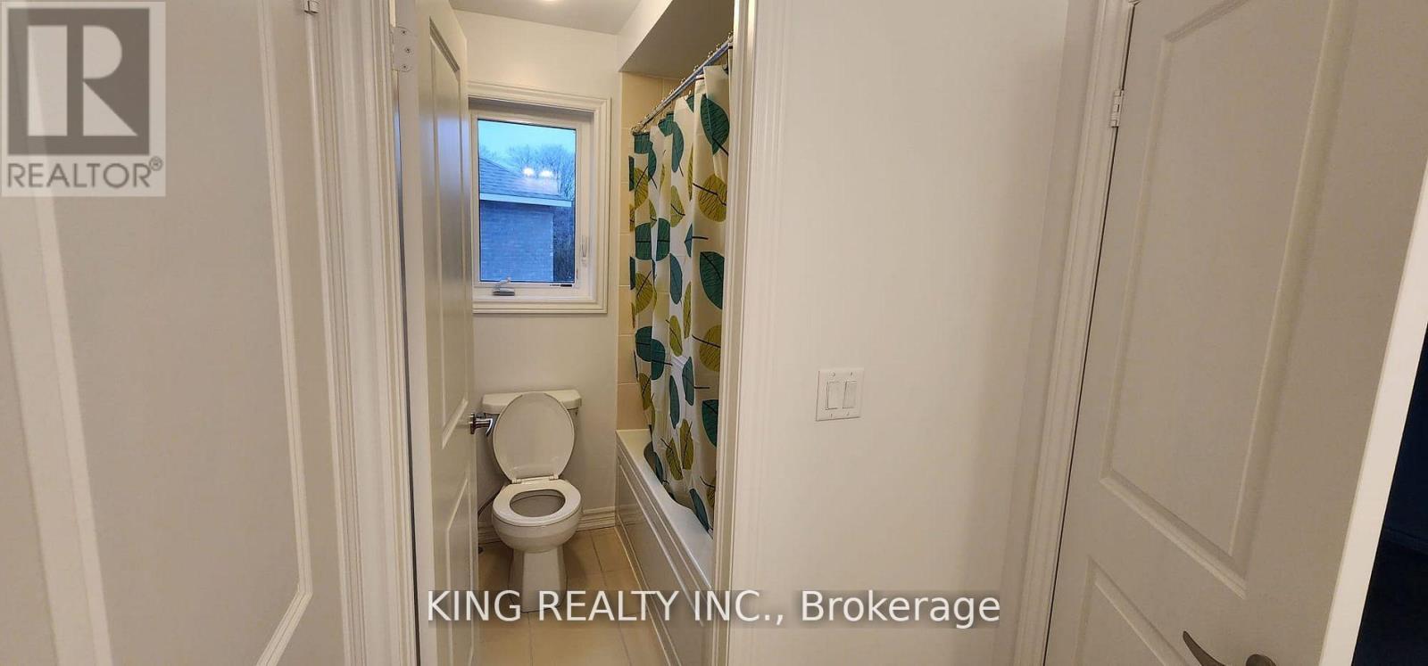 373 Russell Street, Southgate, Ontario  N0C 1B1 - Photo 31 - X12455036