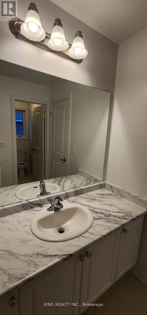 373 Russell Street, Southgate, Ontario  N0C 1B1 - Photo 32 - X12455036