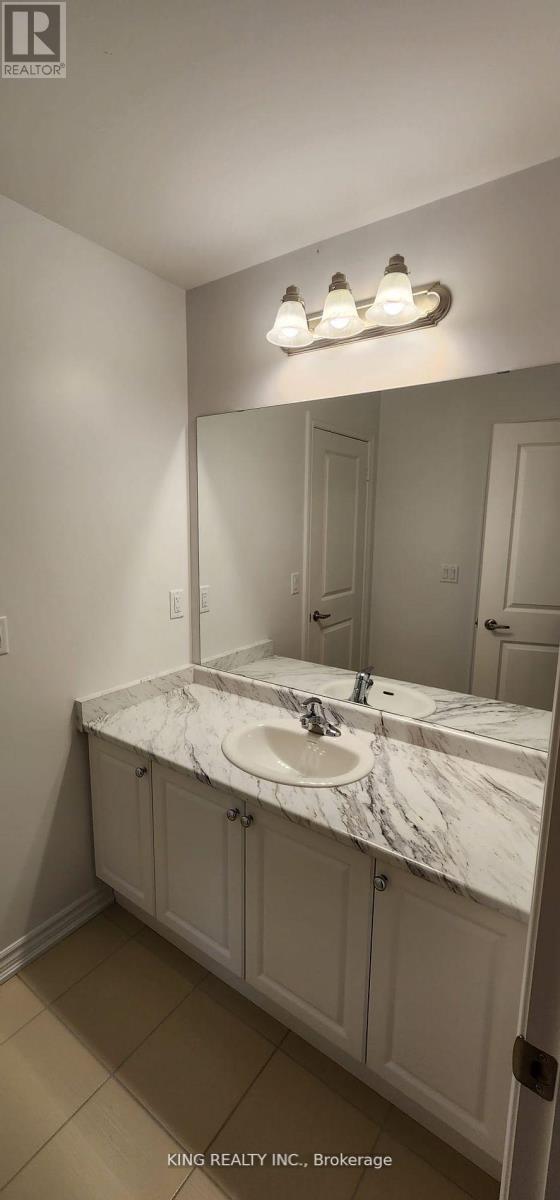 373 Russell Street, Southgate, Ontario  N0C 1B1 - Photo 33 - X12455036
