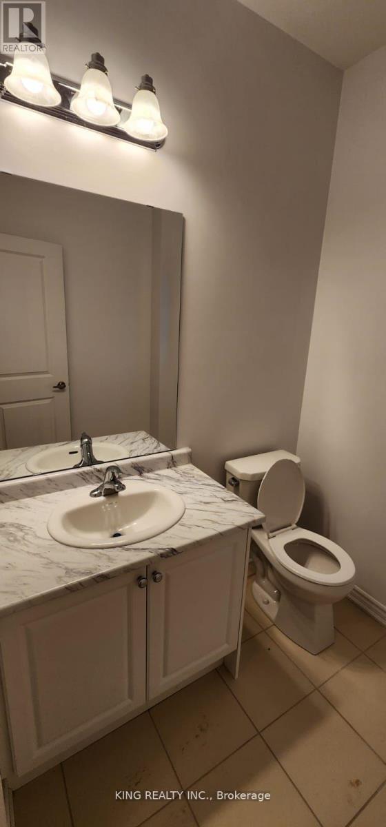 373 Russell Street, Southgate, Ontario  N0C 1B1 - Photo 35 - X12455036