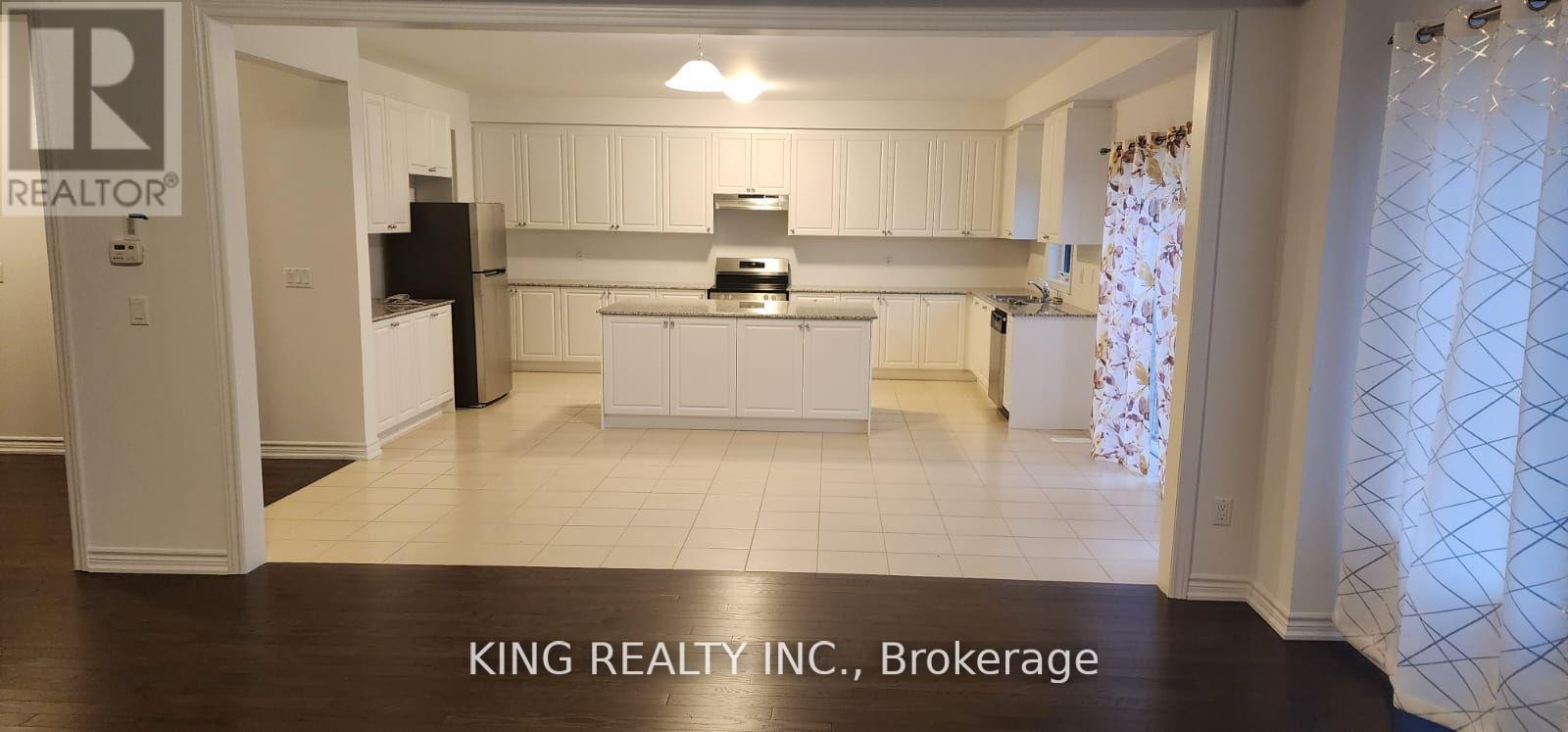 373 Russell Street, Southgate, Ontario  N0C 1B1 - Photo 4 - X12455036