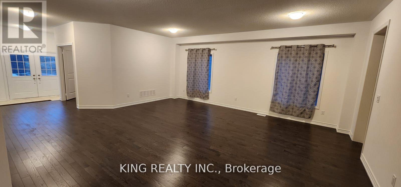 373 Russell Street, Southgate, Ontario  N0C 1B1 - Photo 6 - X12455036