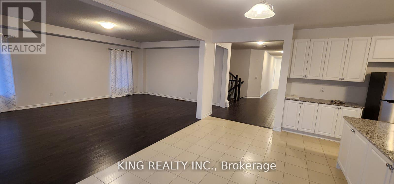 373 Russell Street, Southgate, Ontario  N0C 1B1 - Photo 7 - X12455036