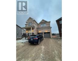 373 RUSSELL STREET, Southgate, Ontario