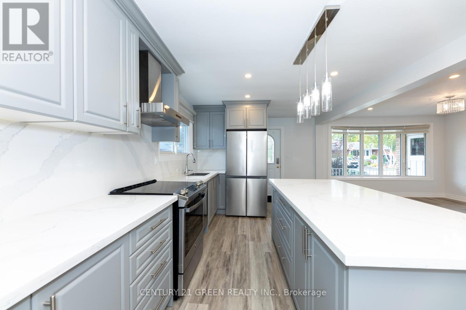 159 Bow Valley Drive, Hamilton, Ontario  L8E 3J9 - Photo 20 - X12455051