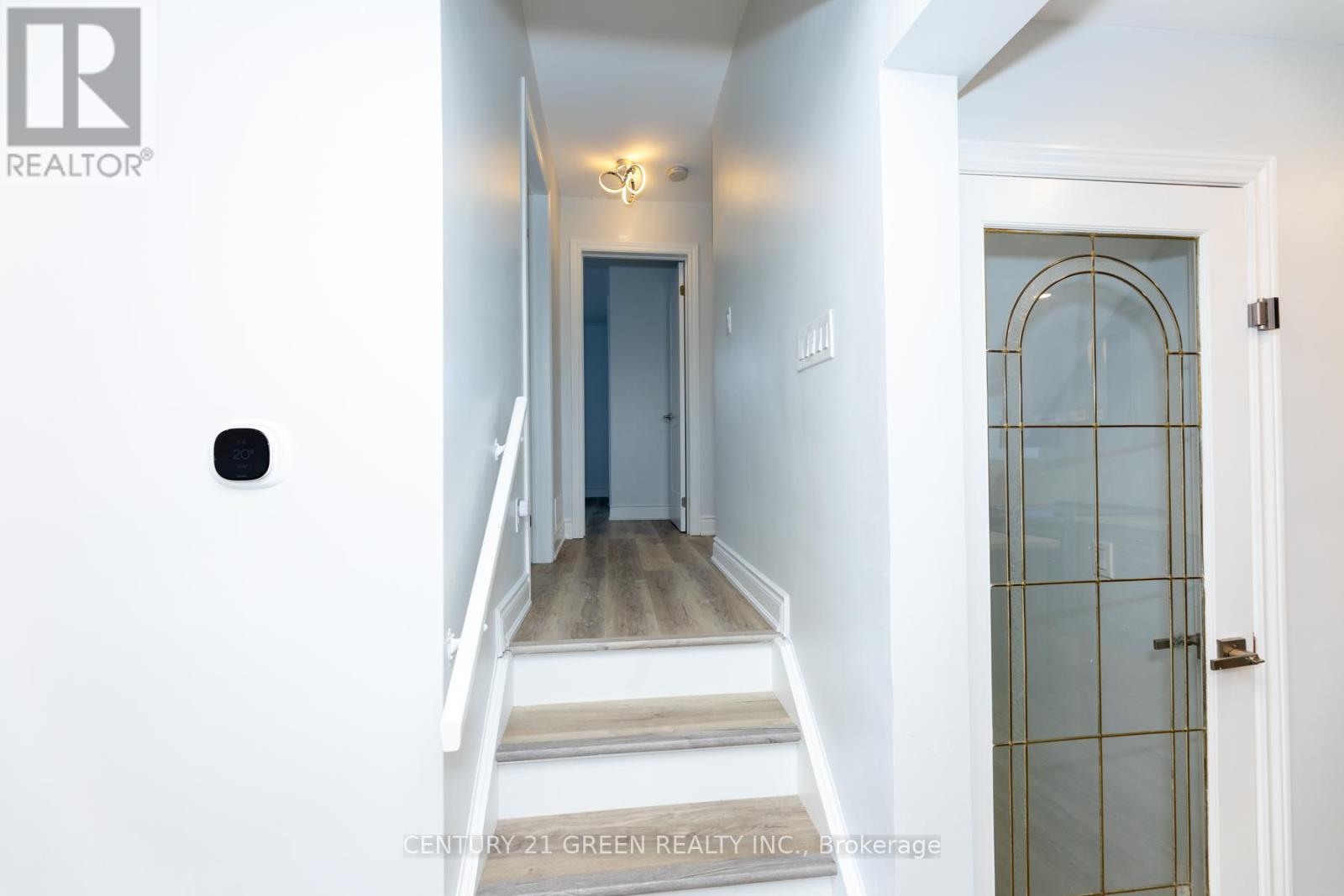 159 Bow Valley Drive, Hamilton, Ontario  L8E 3J9 - Photo 25 - X12455051