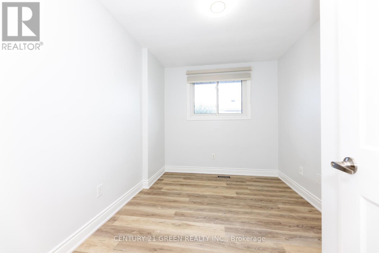 159 Bow Valley Drive, Hamilton, Ontario  L8E 3J9 - Photo 26 - X12455051
