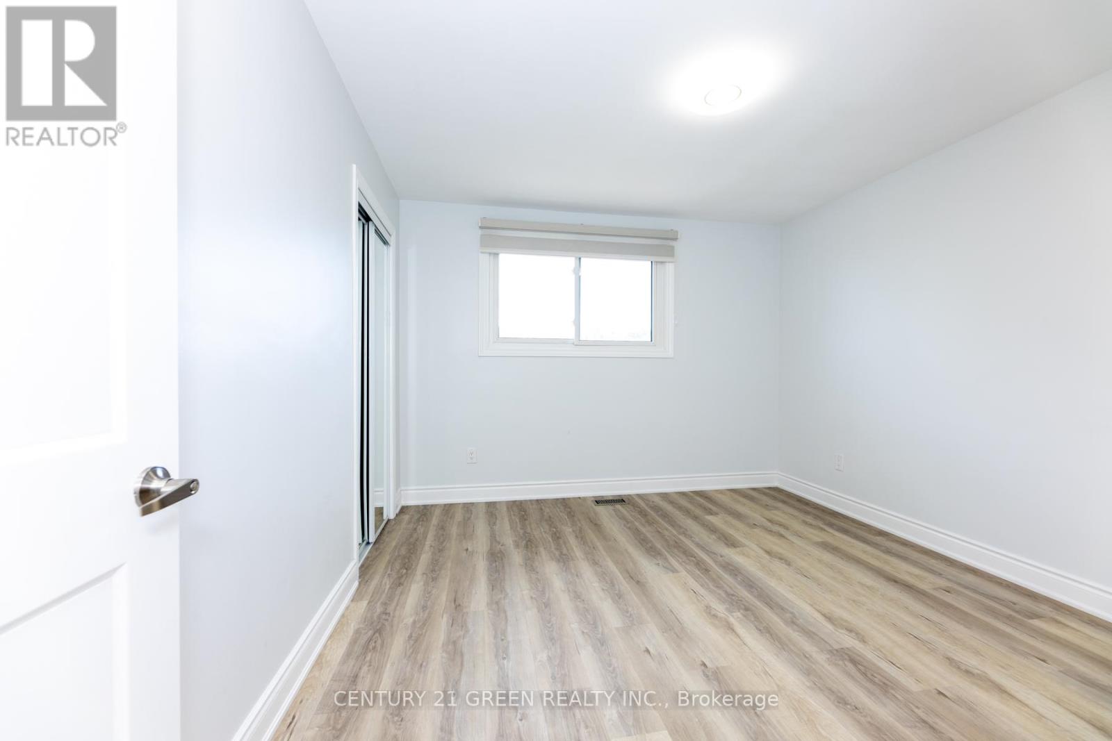 159 Bow Valley Drive, Hamilton, Ontario  L8E 3J9 - Photo 31 - X12455051