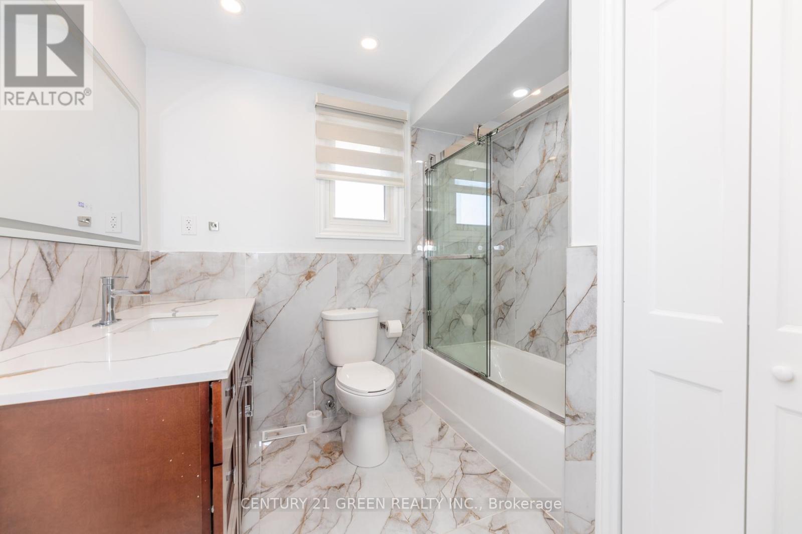 159 Bow Valley Drive, Hamilton, Ontario  L8E 3J9 - Photo 33 - X12455051