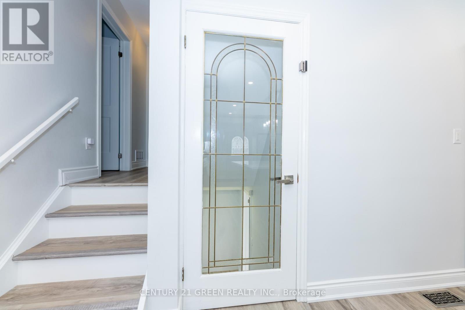 159 Bow Valley Drive, Hamilton, Ontario  L8E 3J9 - Photo 35 - X12455051