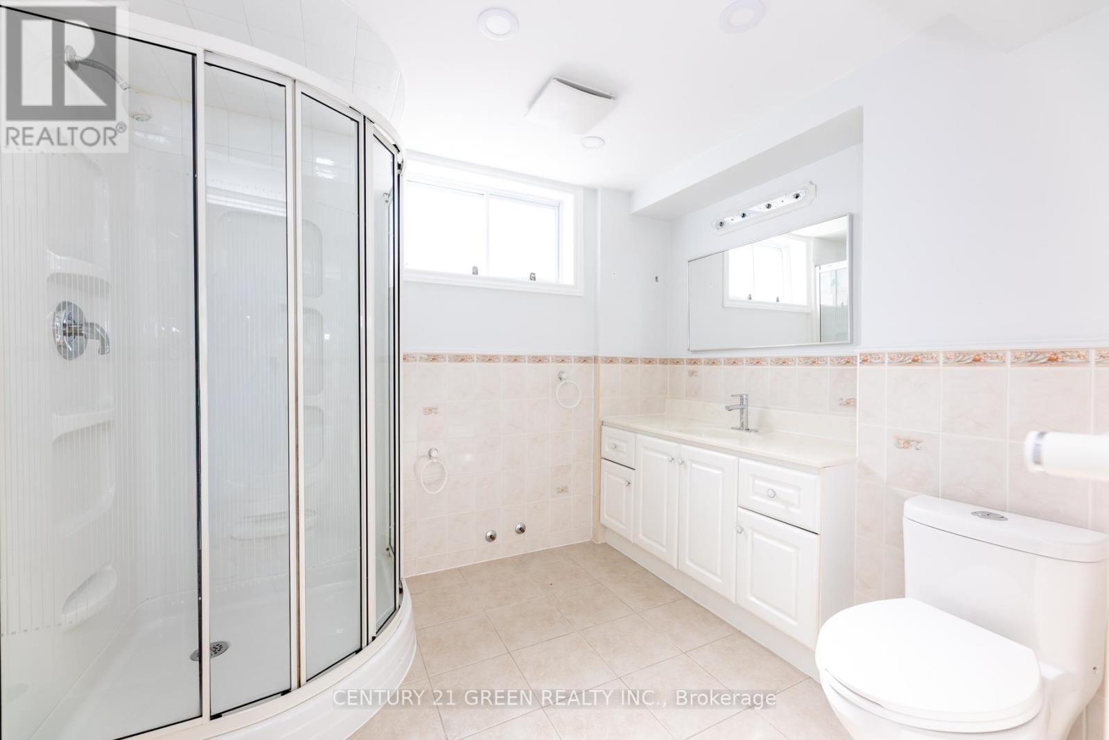 159 Bow Valley Drive, Hamilton, Ontario  L8E 3J9 - Photo 37 - X12455051