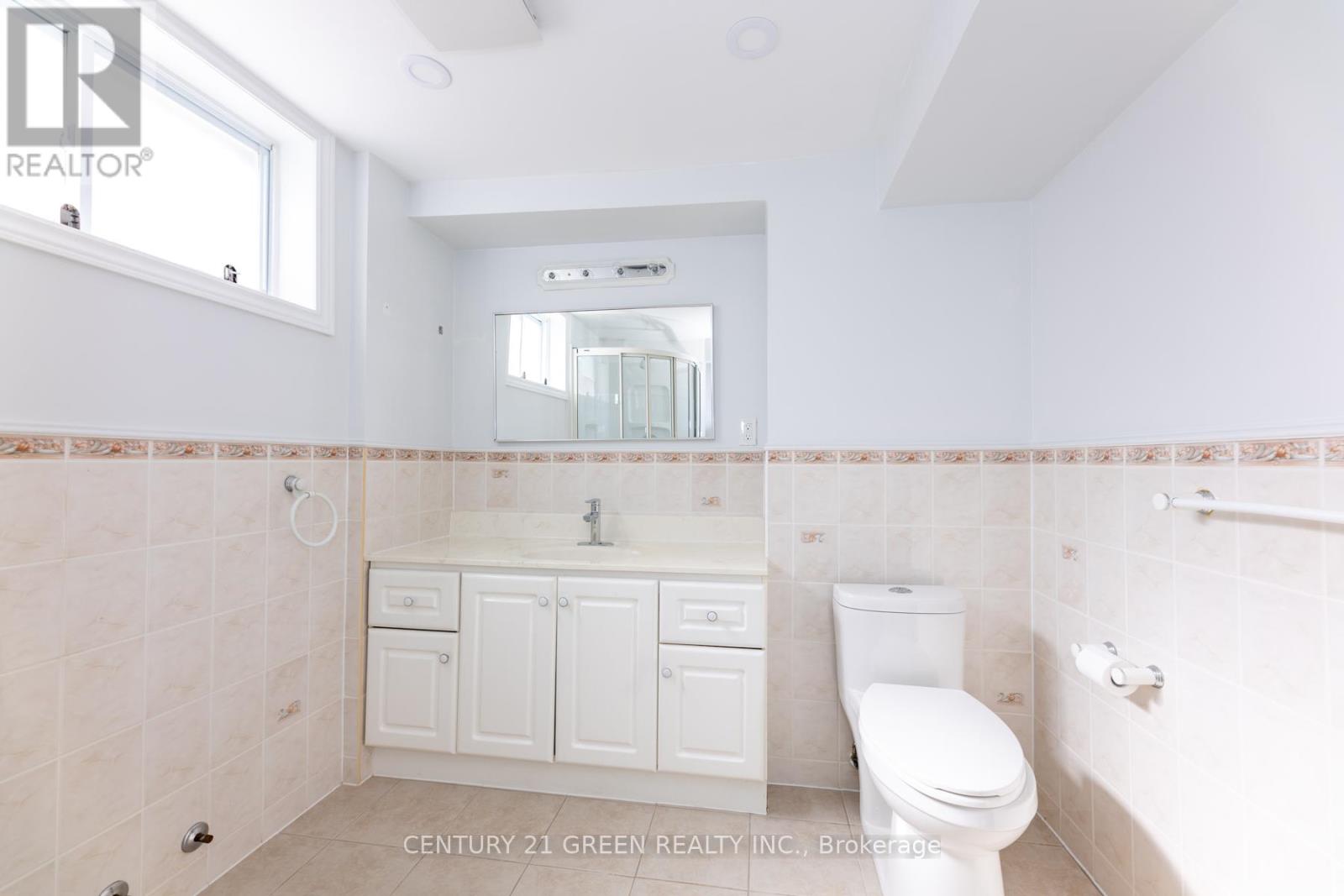159 Bow Valley Drive, Hamilton, Ontario  L8E 3J9 - Photo 38 - X12455051