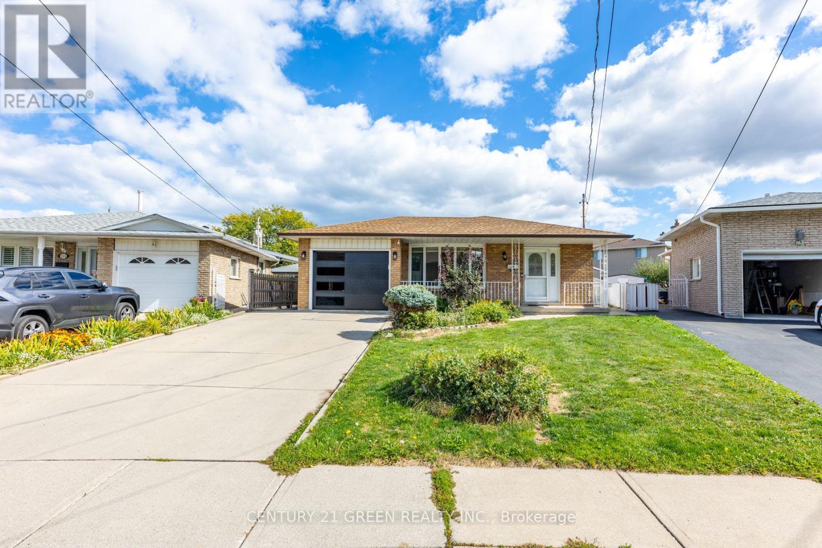 159 Bow Valley Drive, Hamilton, Ontario  L8E 3J9 - Photo 39 - X12455051