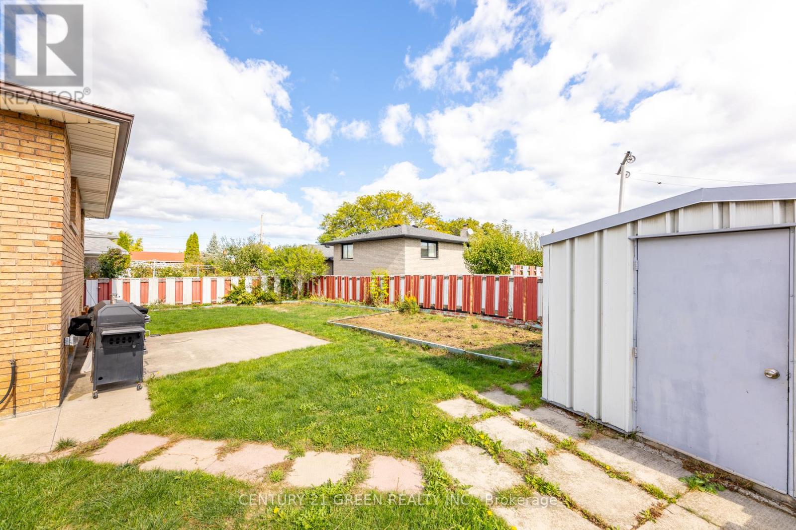 159 Bow Valley Drive, Hamilton, Ontario  L8E 3J9 - Photo 48 - X12455051