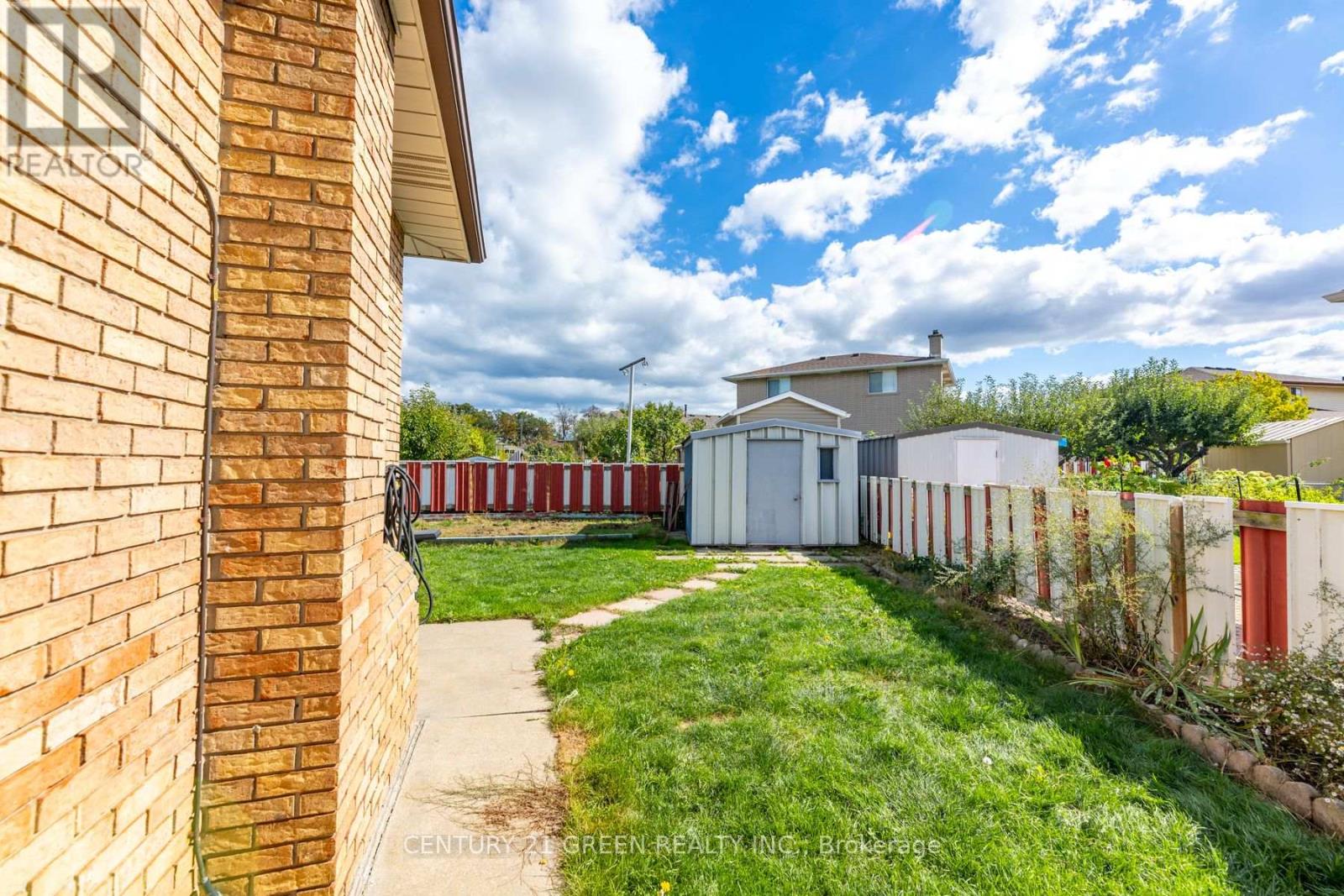 159 Bow Valley Drive, Hamilton, Ontario  L8E 3J9 - Photo 49 - X12455051