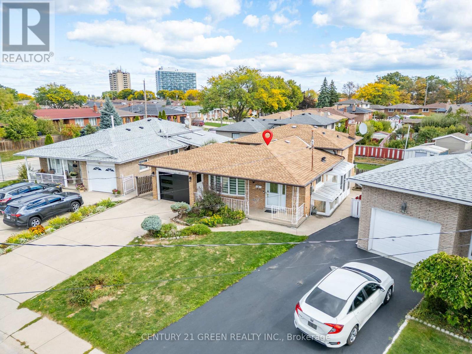 159 Bow Valley Drive, Hamilton, Ontario  L8E 3J9 - Photo 7 - X12455051