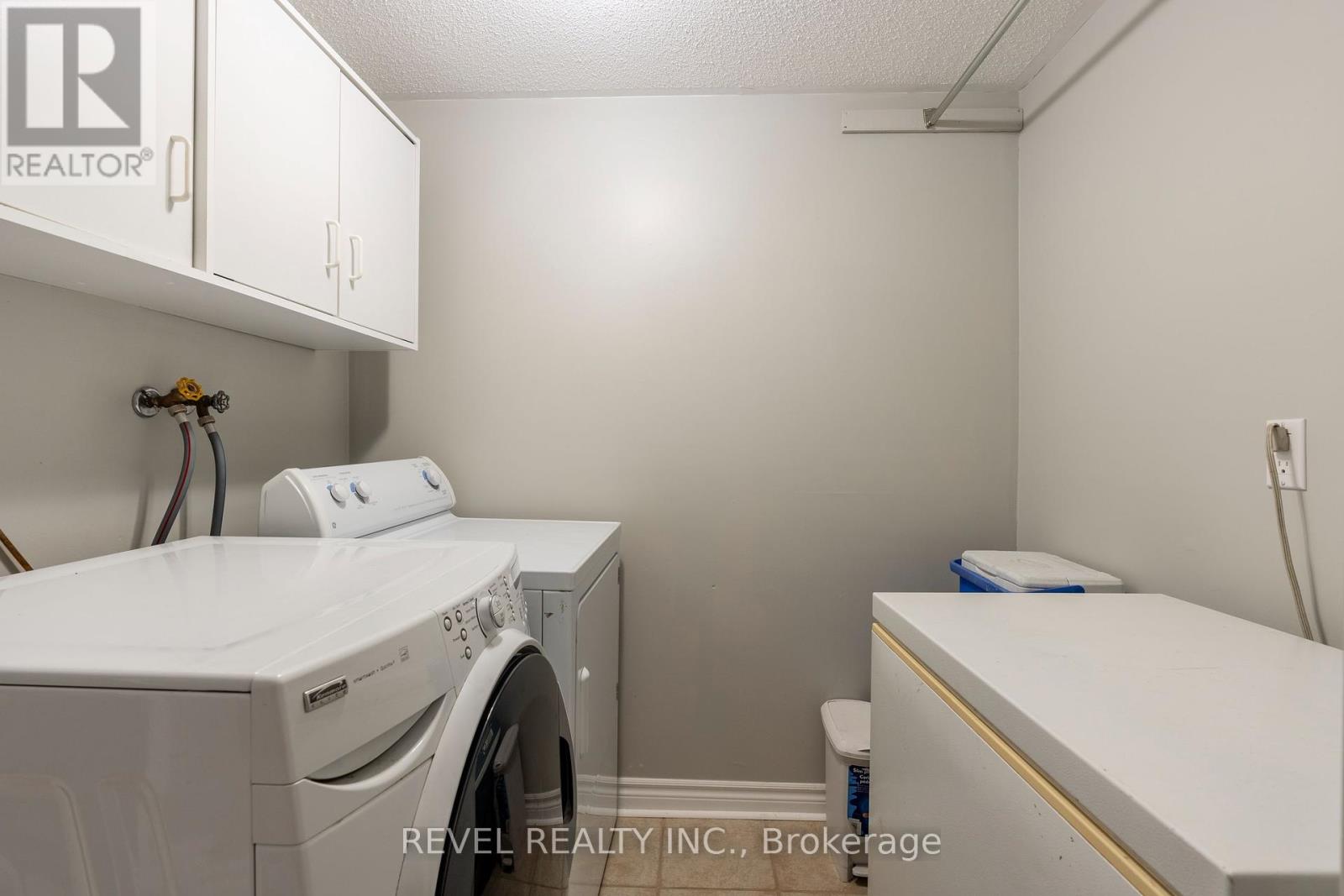 29 Armstrong Crescent, Grey Highlands, Ontario  N0C 1H0 - Photo 24 - X12455059