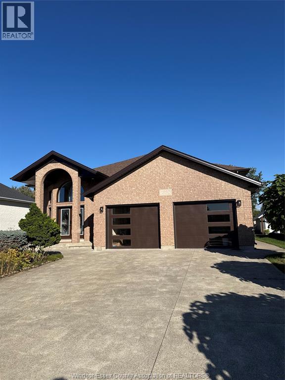 MLS# 25025754: 1930 CORBI LANE, Tecumseh, Canada
