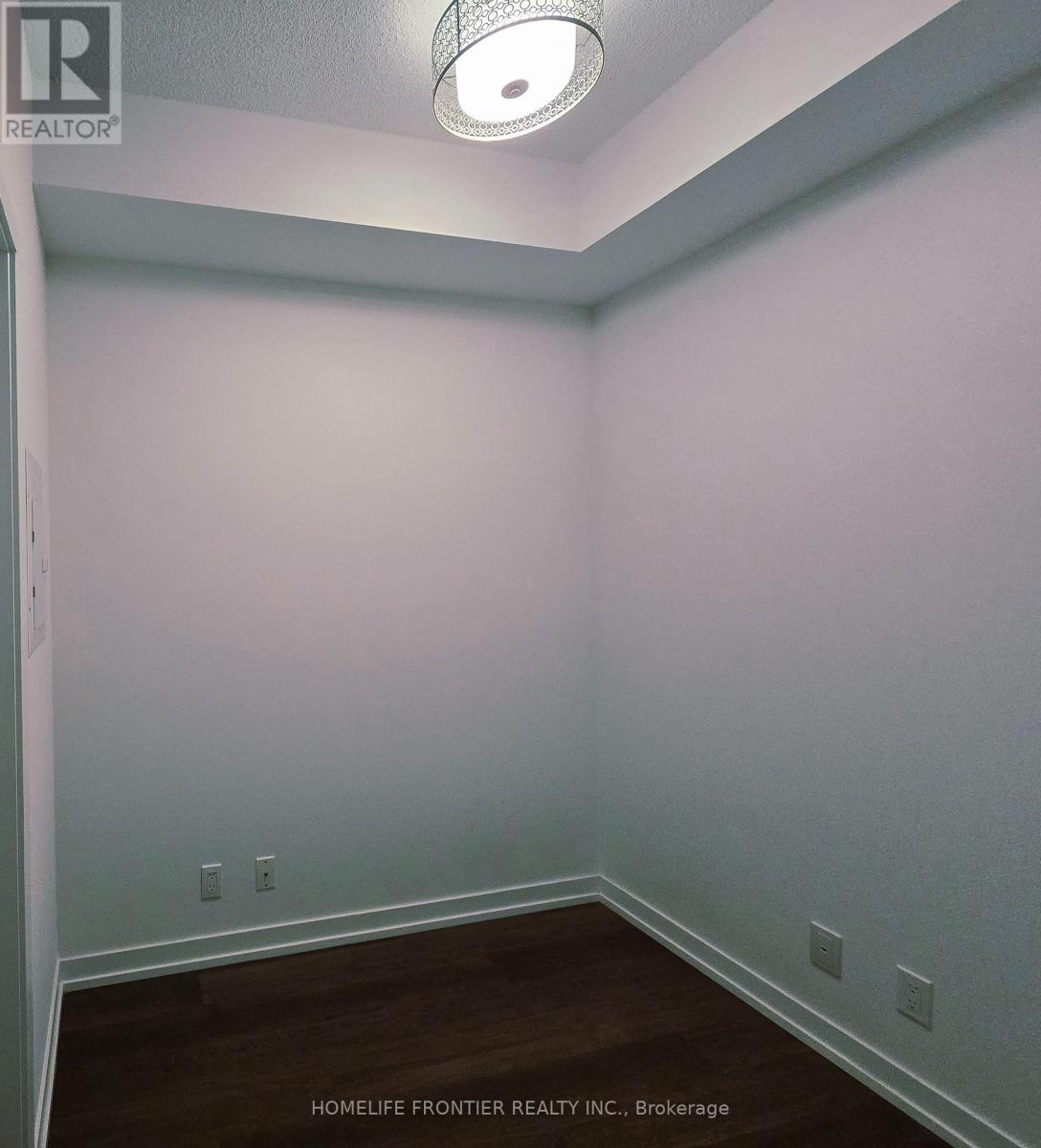 98 Lillian Street, Toronto, Ontario  M4S 0A5 - Photo 5 - C12454963