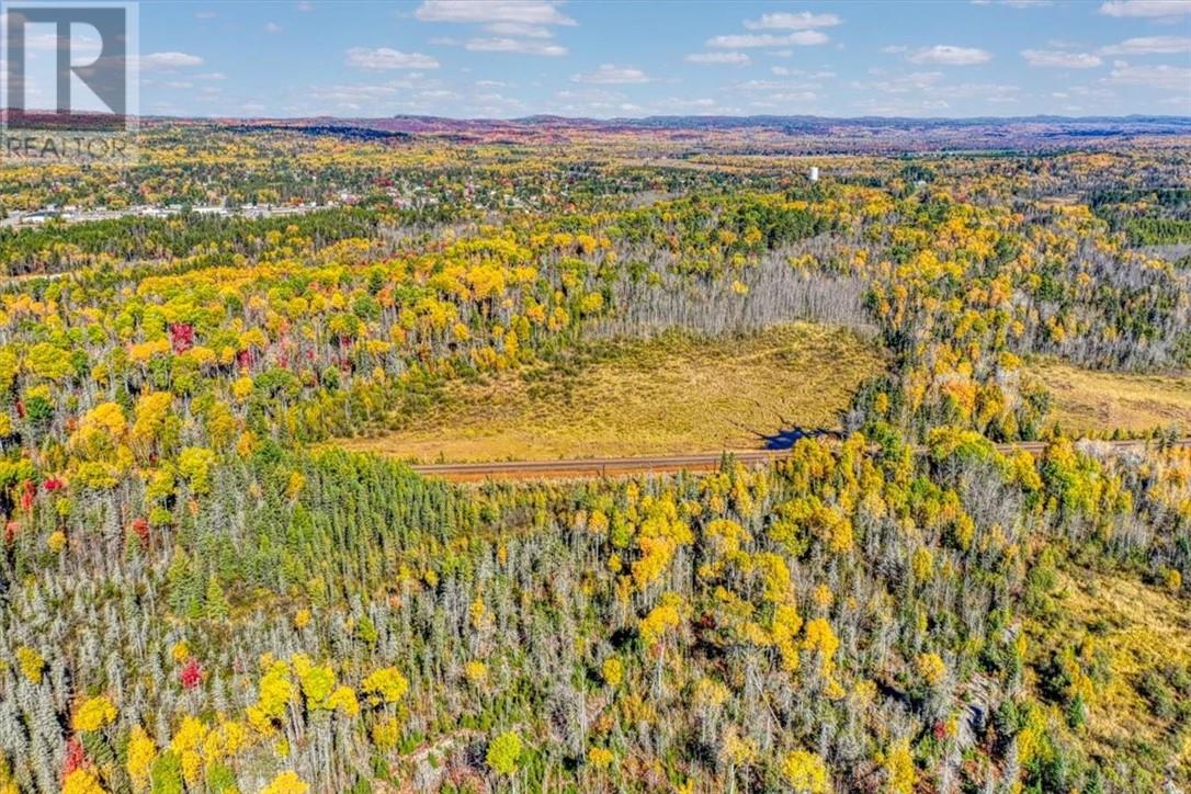 Lot 1 Leonard Avenue S, Dowling, Ontario  P0M 1R0 - Photo 12 - 2125164
