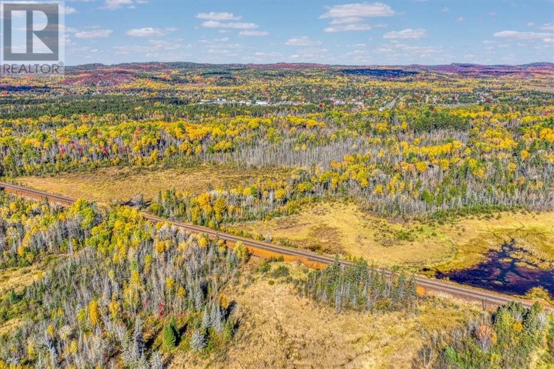 Lot 1 Leonard Avenue S, Dowling, Ontario  P0M 1R0 - Photo 13 - 2125164
