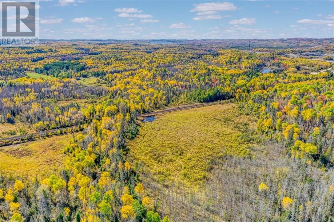 Lot 1 Leonard Avenue S, Dowling, Ontario  P0M 1R0 - Photo 14 - 2125164