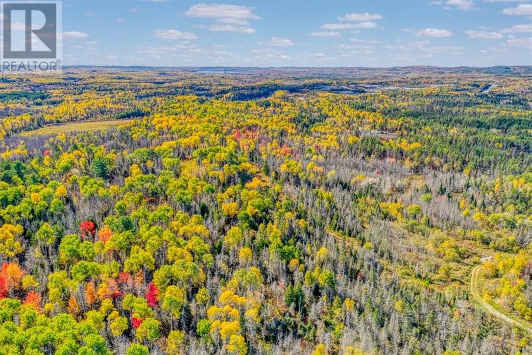 Lot 1 Leonard Avenue S, Dowling, Ontario  P0M 1R0 - Photo 15 - 2125164