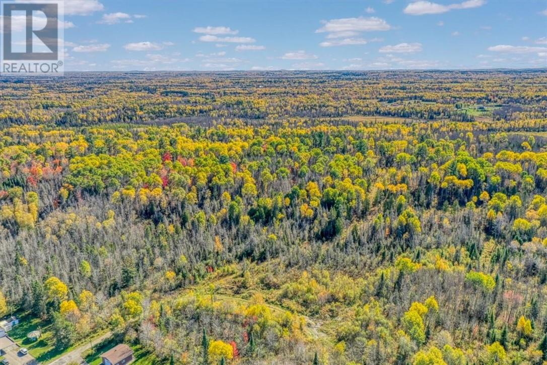 Lot 1 Leonard Avenue S, Dowling, Ontario  P0M 1R0 - Photo 16 - 2125164