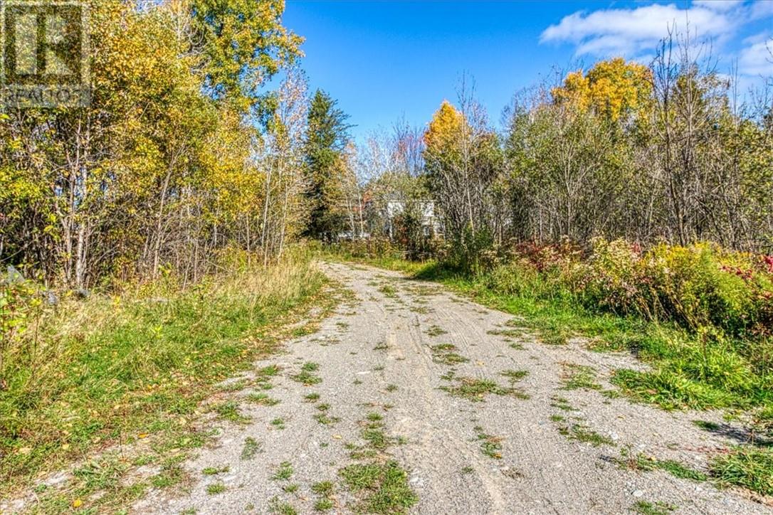 Lot 1 Leonard Avenue S, Dowling, Ontario  P0M 1R0 - Photo 3 - 2125164