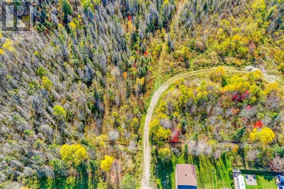 Lot 1 Leonard Avenue S, Dowling, Ontario  P0M 1R0 - Photo 6 - 2125164