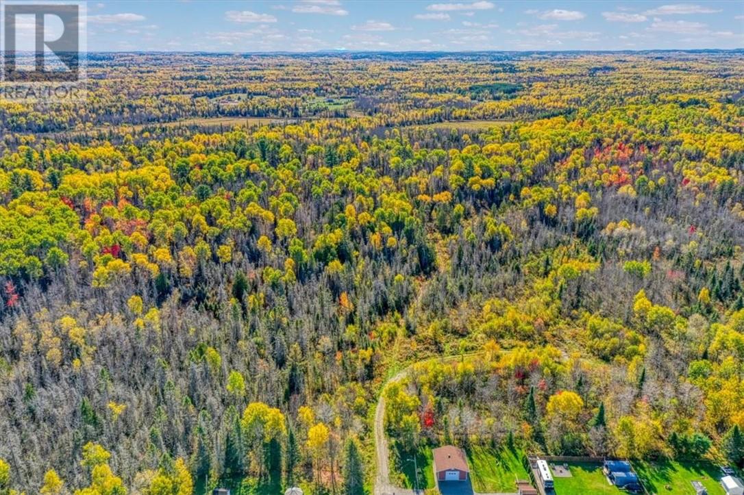 Lot 1 Leonard Avenue S, Dowling, Ontario  P0M 1R0 - Photo 7 - 2125164