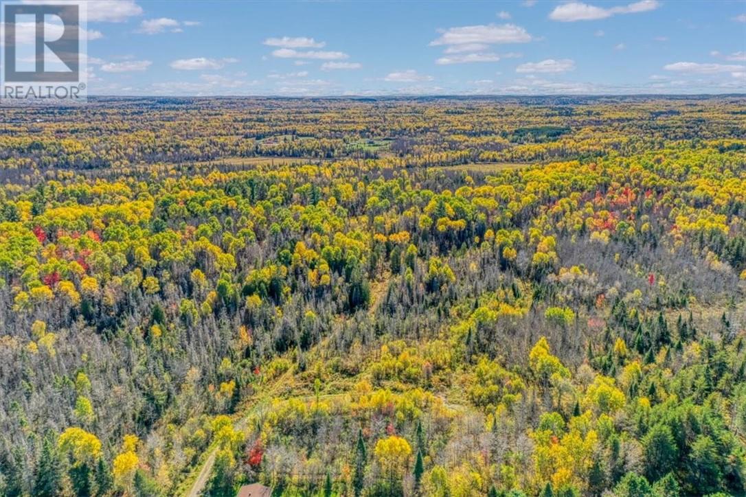 Lot 1 Leonard Avenue S, Dowling, Ontario  P0M 1R0 - Photo 8 - 2125164