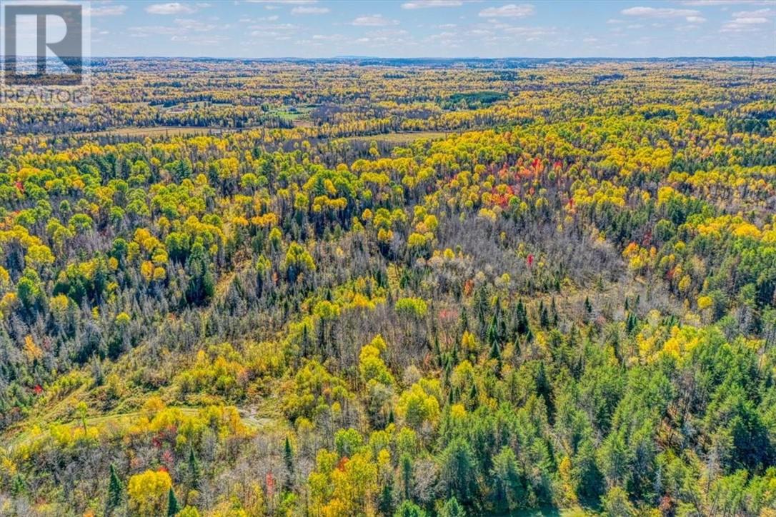Lot 1 Leonard Avenue S, Dowling, Ontario  P0M 1R0 - Photo 9 - 2125164