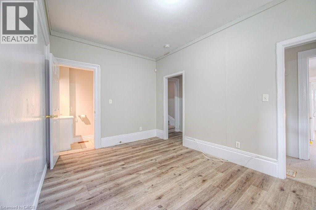149 Murray Street, Brantford, Ontario  N3S 5P9 - Photo 15 - 40778038