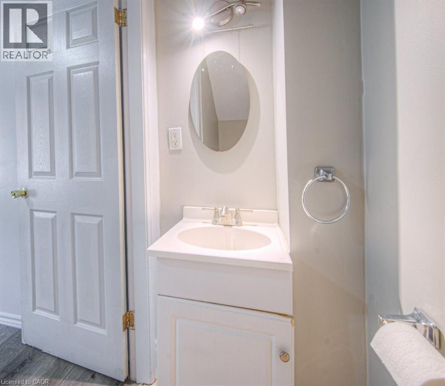 149 Murray Street, Brantford, Ontario  N3S 5P9 - Photo 17 - 40778038