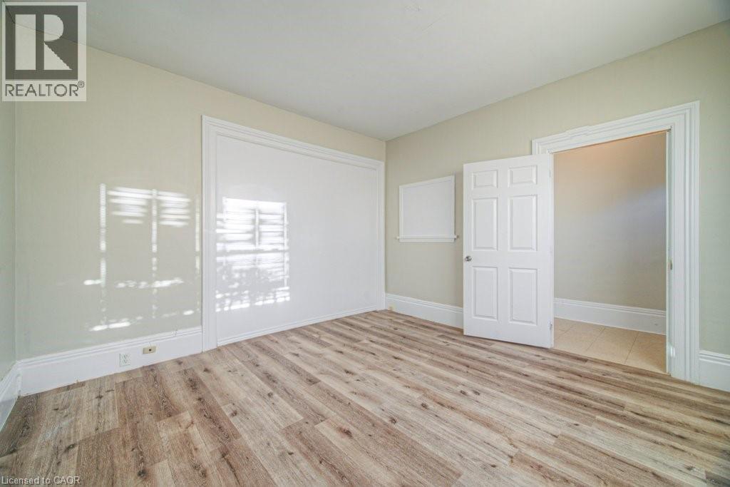 149 Murray Street, Brantford, Ontario  N3S 5P9 - Photo 20 - 40778038