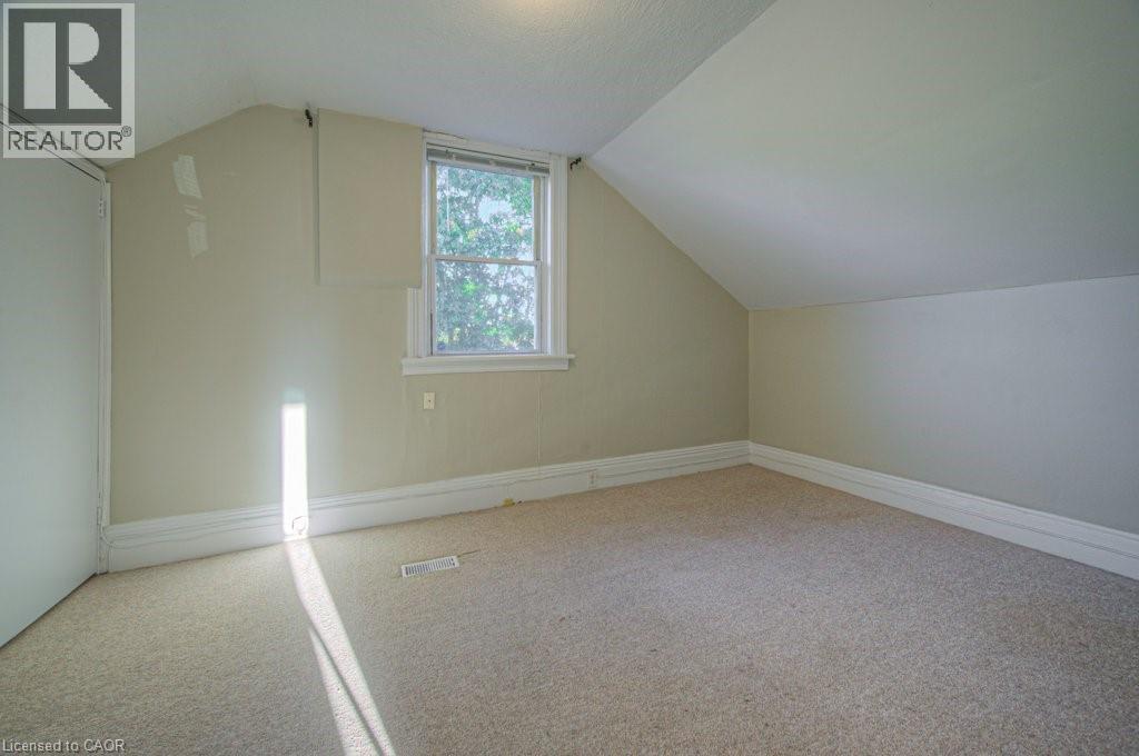 149 Murray Street, Brantford, Ontario  N3S 5P9 - Photo 24 - 40778038