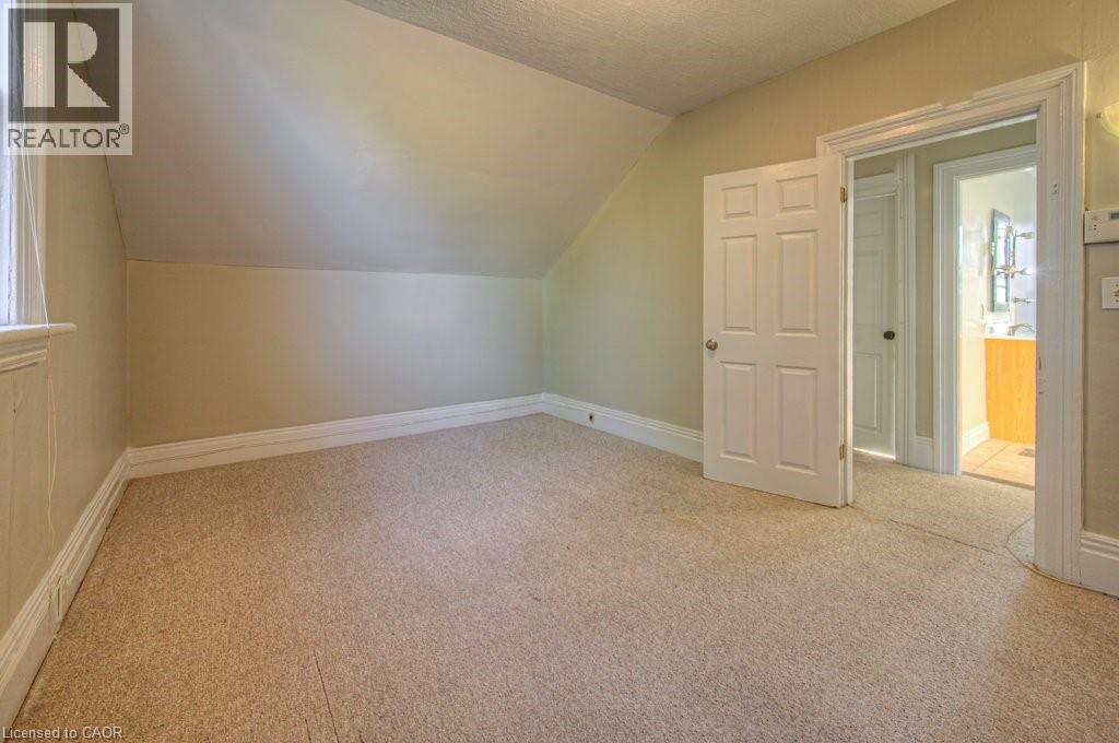149 Murray Street, Brantford, Ontario  N3S 5P9 - Photo 25 - 40778038