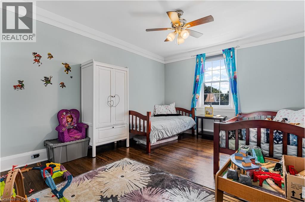 4591 Twenty First Street, Lincoln, Ontario  L0R 2E0 - Photo 38 - 40778015