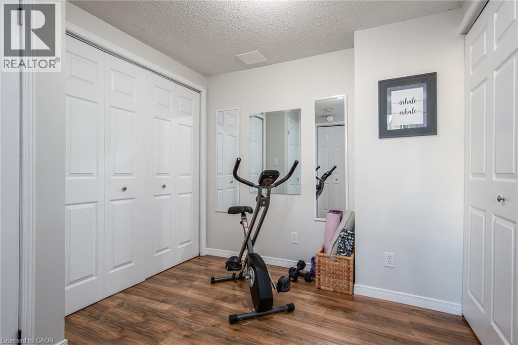 211 Veronica Drive Unit# 11, Kitchener, Ontario  N2A 2R8 - Photo 17 - 40777927