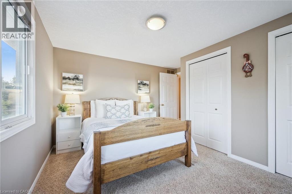 690 Coldstream Drive, Waterloo, Ontario  N2V 2J1 - Photo 20 - 40777873