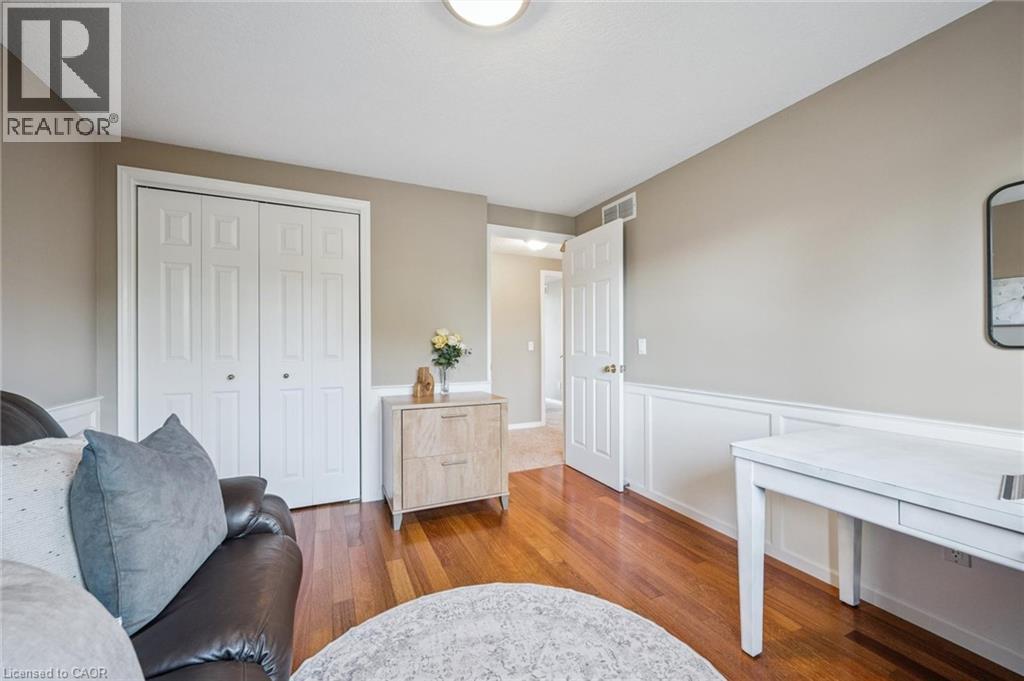 690 Coldstream Drive, Waterloo, Ontario  N2V 2J1 - Photo 22 - 40777873