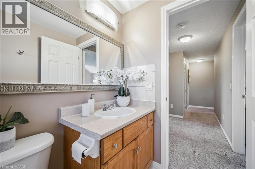 690 Coldstream Drive, Waterloo, Ontario  N2V 2J1 - Photo 24 - 40777873