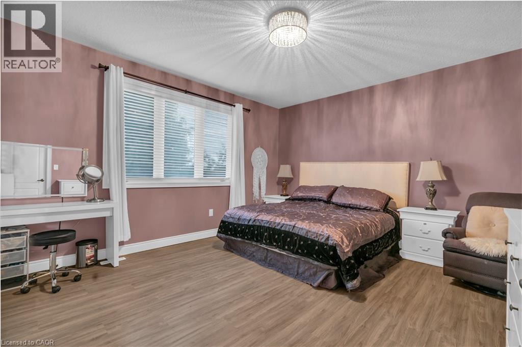 75 Chase Crescent, Cambridge, Ontario  N3C 0B3 - Photo 21 - 40777673
