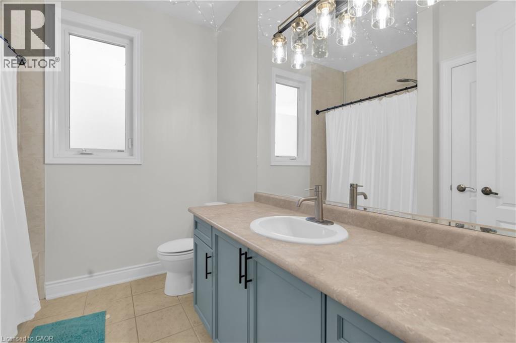 75 Chase Crescent, Cambridge, Ontario  N3C 0B3 - Photo 28 - 40777673