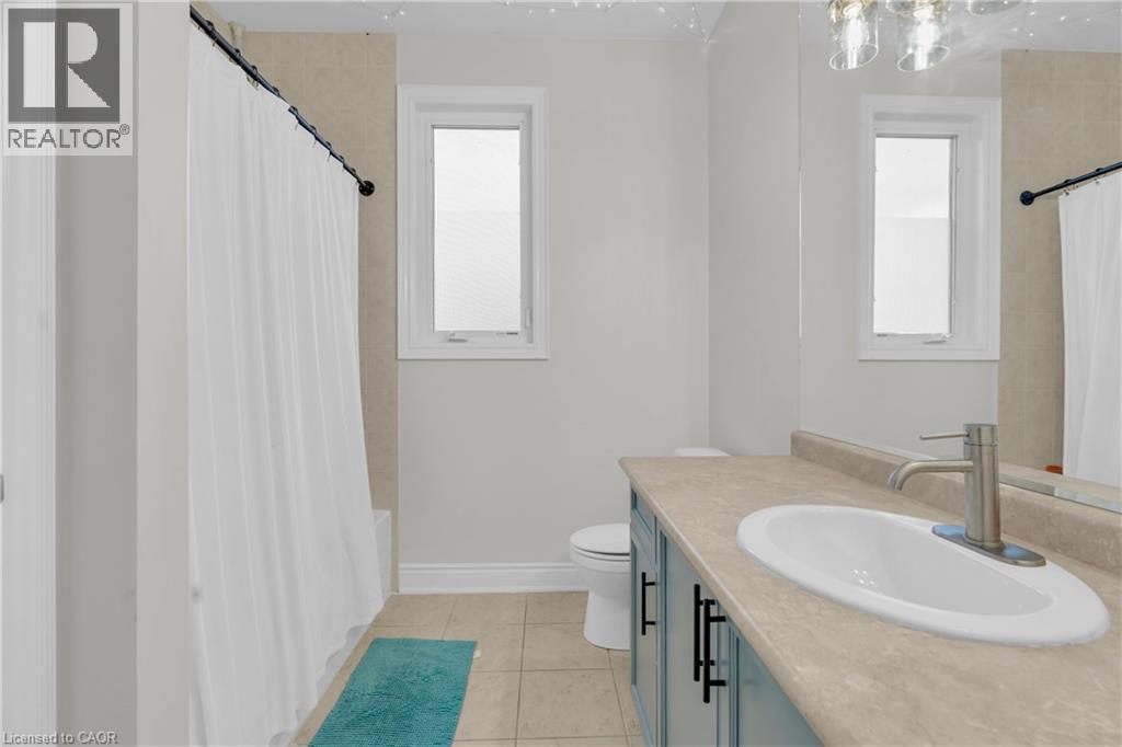 75 Chase Crescent, Cambridge, Ontario  N3C 0B3 - Photo 29 - 40777673